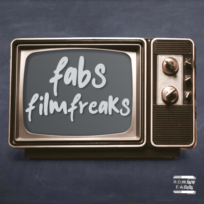 Fabs Filmfreaks